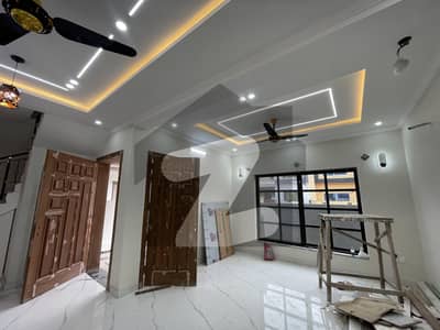 Brand New Designer House For Sale In Sector B 3 Bedroom With Attach Bath Best Location For Living Bahria Enclave Islamabad Brand New Designer House For Sale In Sector B 3 Bedroom With Attach Bath Best Location For Living Bahria Enclave Islamabad