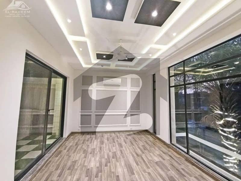 GOLDEN PROPERTIES OFFER YOU BRAND NEW HOUSE FOR SALE GOLDEN PROPERTIES OFFER YOU BRAND NEW HOUSE FOR SALE
