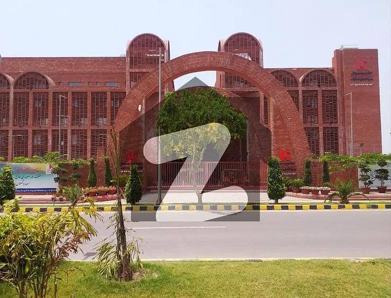 جوبلی ٹاؤن ۔ بلاک اے جوبلی ٹاؤن,لاہور میں 1 کنال کمرشل پلاٹ 4.1 کروڑ میں برائے فروخت۔ جوبلی ٹاؤن ۔ بلاک اے جوبلی ٹاؤن,لاہور میں 1 کنال کمرشل پلاٹ 4.1 کروڑ میں برائے فروخت۔