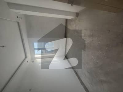 Flat For Sale