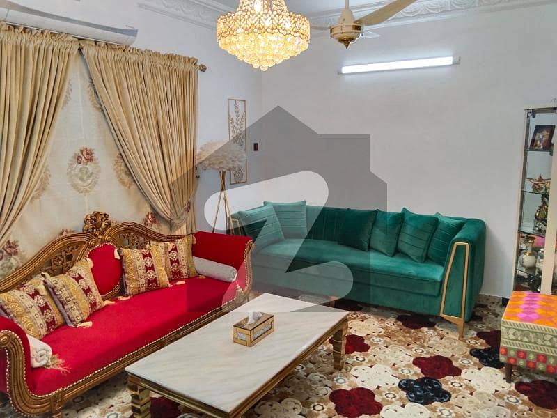 3 Bed DD Portion For Sale 3 Bed DD Portion For Sale