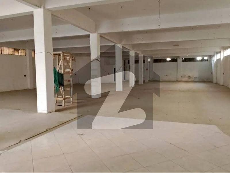 SPACE AVAILABLE FOR WEARHOUSE SPACE AVAILABLE FOR WEARHOUSE
