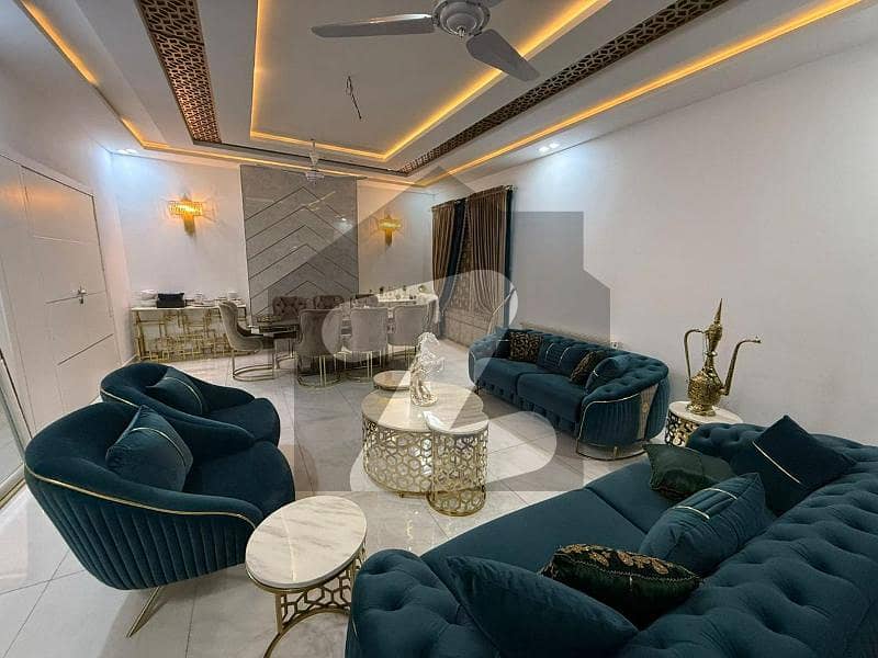 Affordable Upper Portion for Rent in F11 Affordable Upper Portion for Rent in F11