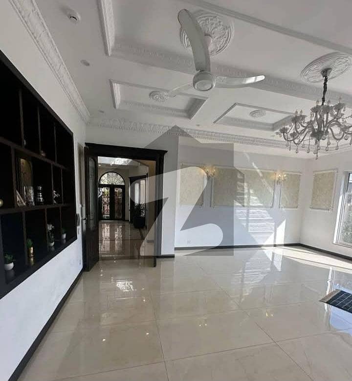 01 KANAL GROUND FLOOR AVAILABLE FPR RENT IN F-17 ISLAMABAD 01 KANAL GROUND FLOOR AVAILABLE FPR RENT IN F-17 ISLAMABAD