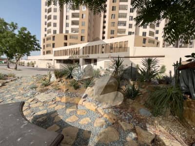 برج-ال-حرمین