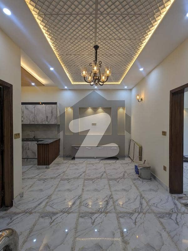 23 