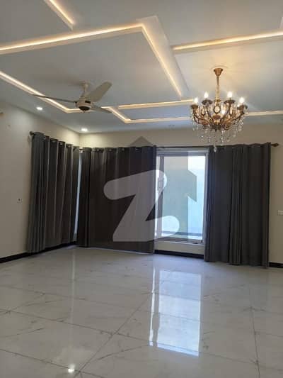 ڈی ایچ اے ڈیفینس فیز 2 ڈی ایچ اے ڈیفینس,اسلام آباد میں 3 کمروں کا 1 کنال بالائی پورشن 1.4 لاکھ میں کرایہ پر دستیاب ہے۔ ڈی ایچ اے ڈیفینس فیز 2 ڈی ایچ اے ڈیفینس,اسلام آباد میں 3 کمروں کا 1 کنال بالائی پورشن 1.4 لاکھ میں کرایہ پر دستیاب ہے۔