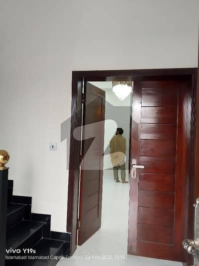 5 marla Hosue available for sale in Faisal town. c block