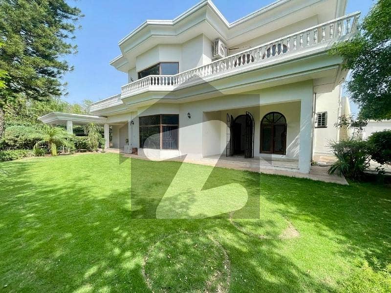 Corner Luxury House Available for rent. Corner Luxury House Available for rent.