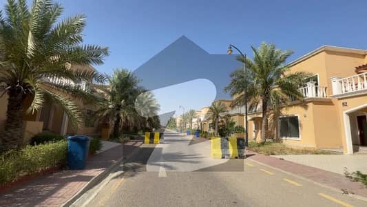 350sq yd 4Bed DDL Sports Villas with 100sq yd BackYard LAWN at LOWEST RATE of MARKET