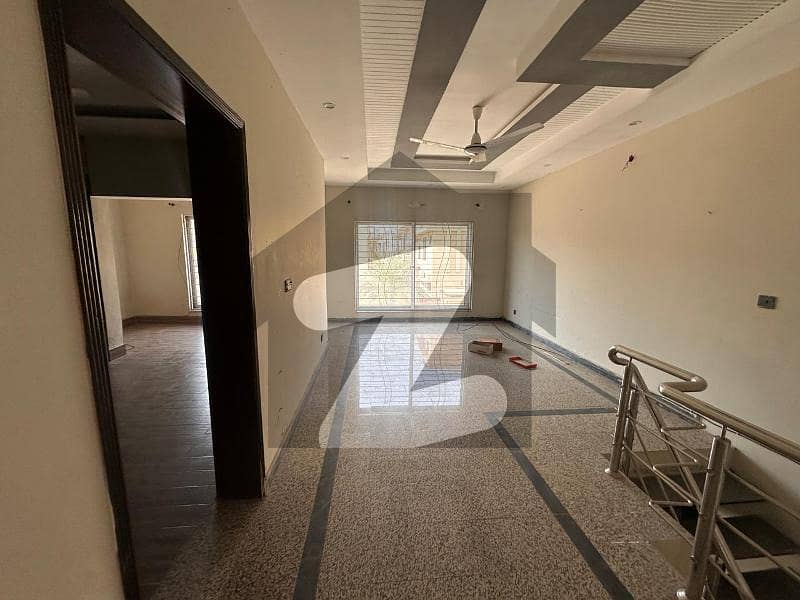 5 Marla beautiful house available for rent 5 Marla beautiful house available for rent