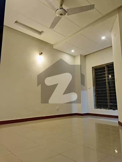 زراج
