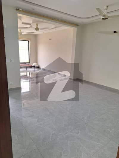 Brand New House Available For Rent