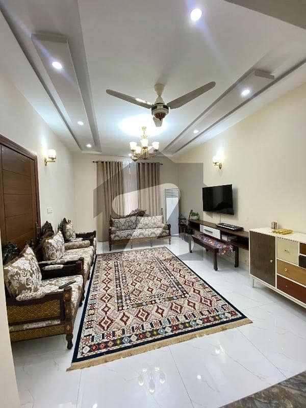 Furnished Upper Portion For Rent Furnished Upper Portion For Rent