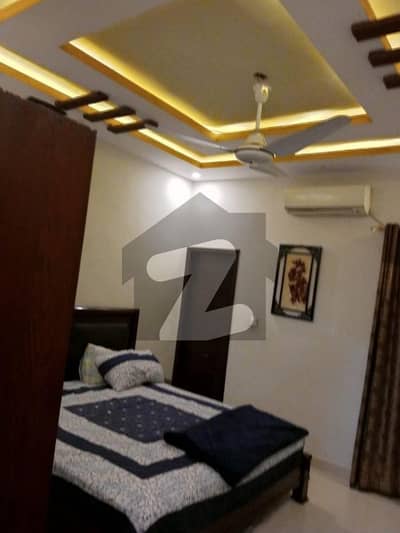 CHANCE DEAL LEASED FLAT FOR SALE