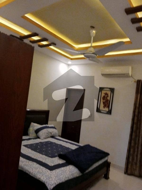 CHANCE DEAL LEASED FLAT FOR SALE CHANCE DEAL LEASED FLAT FOR SALE