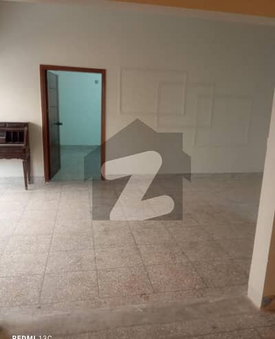 Rent 400 Yards Double Storey Tayeba Masjid Or Beacon House School