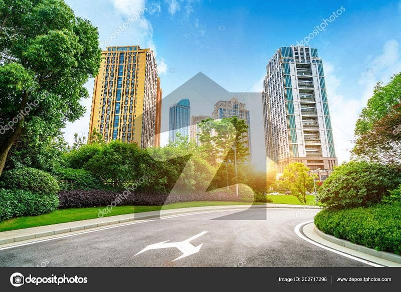 Gulbarg 75 Marla Investment Price Old House For Sale Gulbarg 75 Marla Investment Price Old House For Sale