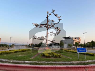 بحریہ
