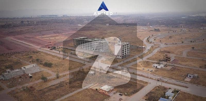 PECHS Islamabad Block M-ext PECHS Islamabad Block M-ext