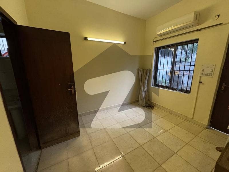 F-7 5BedRooms Sami Furnished Full House Available For Rent F-7 5BedRooms Sami Furnished Full House Available For Rent