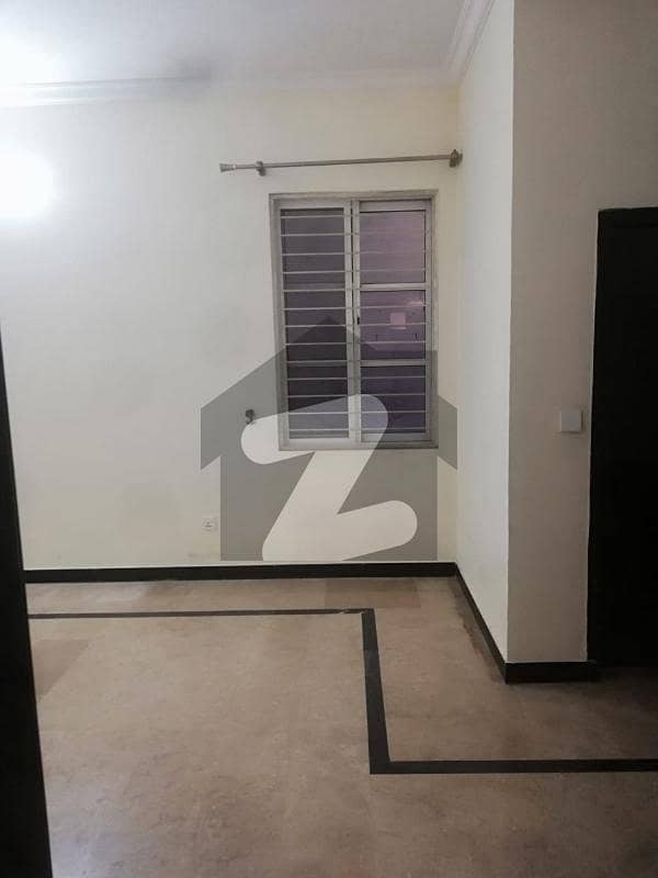 Ground Floor Available For Rent Ground Floor Available For Rent