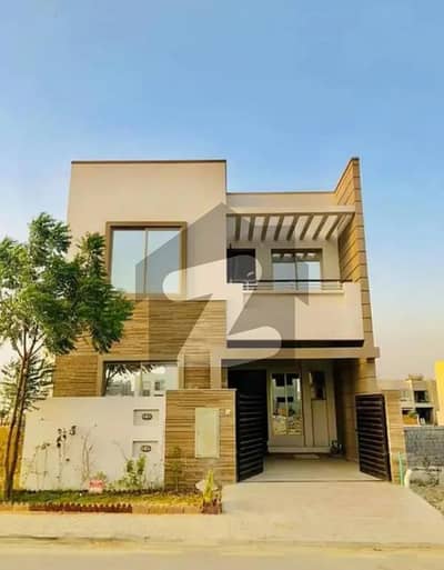 3Bed
