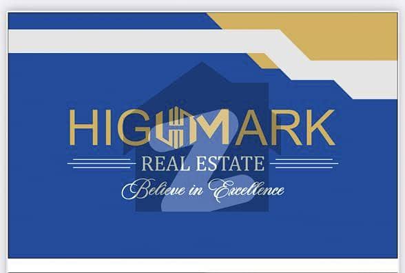 36 Marla Plot So Sale In Shami Road 36 Marla Plot So Sale In Shami Road