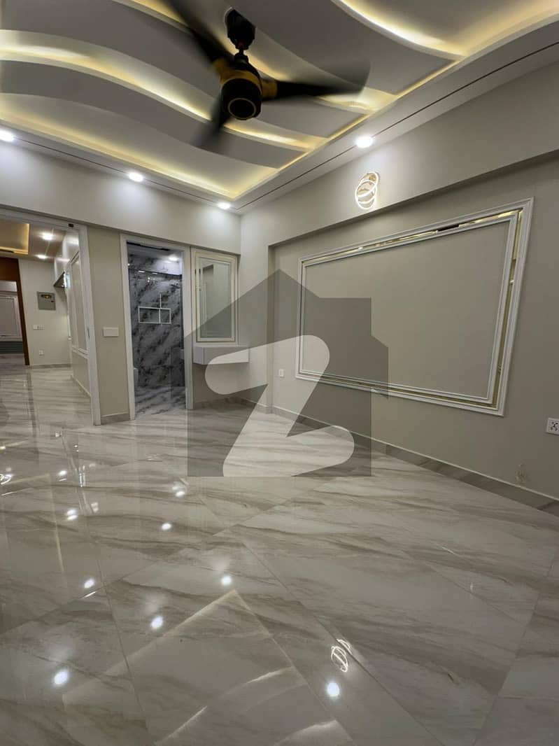 Fully Renovated 2 bedrooms Apartment in Itthead com Fully Renovated 2 bedrooms Apartment in Itthead com