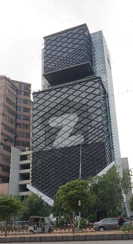 3500 Square Feet Office Available For Rent At Shahra-E-Faisal 3500 Square Feet Office Available For Rent At Shahra-E-Faisal