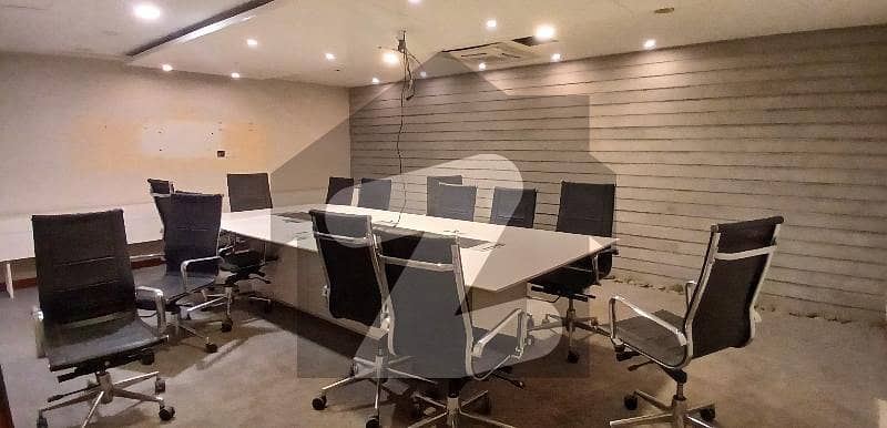 4500 Square Feet Office Available For Rent In Shahra-E-Faisal 4500 Square Feet Office Available For Rent In Shahra-E-Faisal