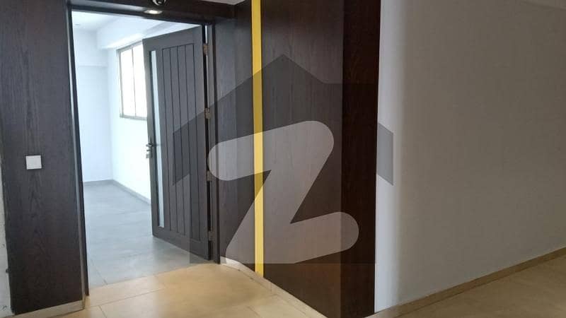 4000 SQ FEET OFFICE AVAILABLE FOR RENT IN SHAHRA-E-FAISAL 4000 SQ FEET OFFICE AVAILABLE FOR RENT IN SHAHRA-E-FAISAL