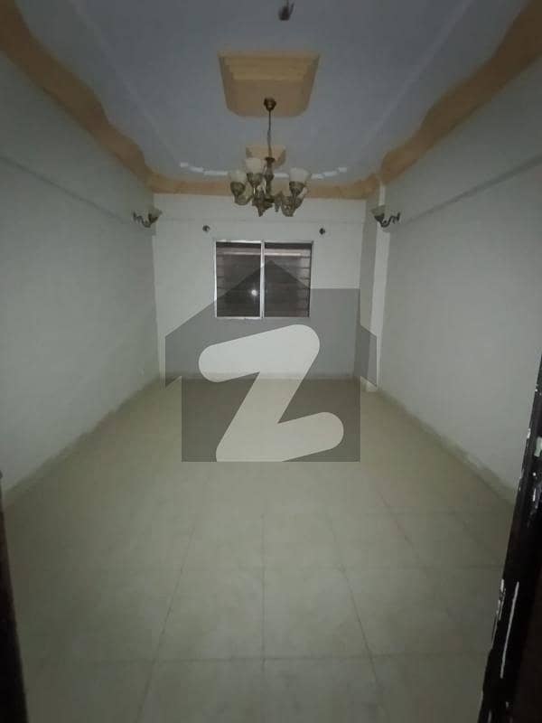 Beautiful & Stylish Flat Available For Rent Beautiful & Stylish Flat Available For Rent