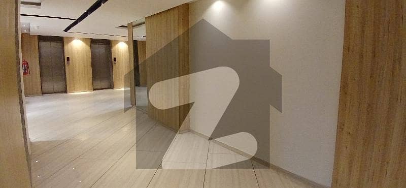 2150 Sq Ft Office Available For Rent In Sahra-E-Faisal 2150 Sq Ft Office Available For Rent In Sahra-E-Faisal