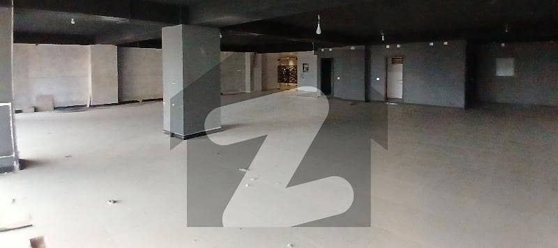 شاہراہِ فیصل کراچی میں 9 مرلہ Studio دفتر 4.7 لاکھ میں کرایہ پر دستیاب ہے۔ شاہراہِ فیصل کراچی میں 9 مرلہ Studio دفتر 4.7 لاکھ میں کرایہ پر دستیاب ہے۔