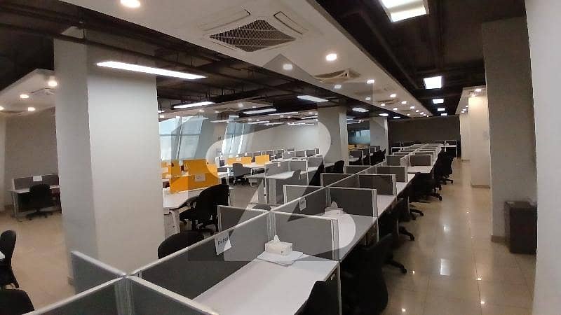 شاہراہِ فیصل کراچی میں 3 کنال Studio دفتر 21.5 لاکھ میں کرایہ پر دستیاب ہے۔ شاہراہِ فیصل کراچی میں 3 کنال Studio دفتر 21.5 لاکھ میں کرایہ پر دستیاب ہے۔