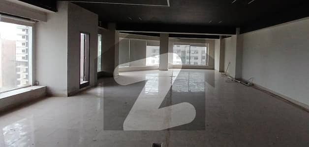 2100 Square Feet Office Available For Rent 2100 Square Feet Office Available For Rent