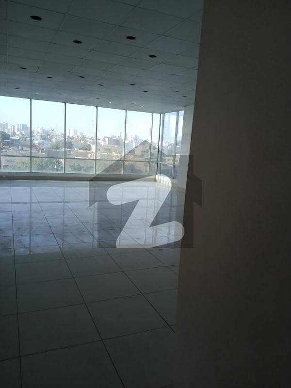 3600 Square Feet Office Available For Rent 3600 Square Feet Office Available For Rent