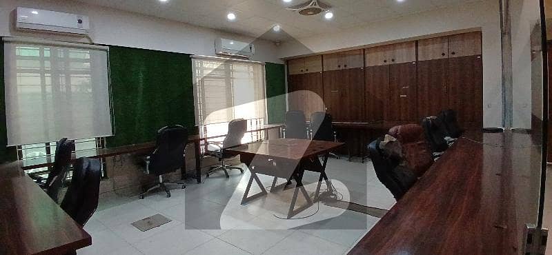 3700 Sq Feet Office Available For Rent In Shara-E-Faisal 3700 Sq Feet Office Available For Rent In Shara-E-Faisal