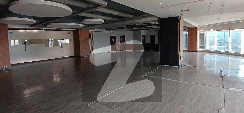 4200 SQFTS OFFICE AVAILABLE FOR RENT 4200 SQFTS OFFICE AVAILABLE FOR RENT