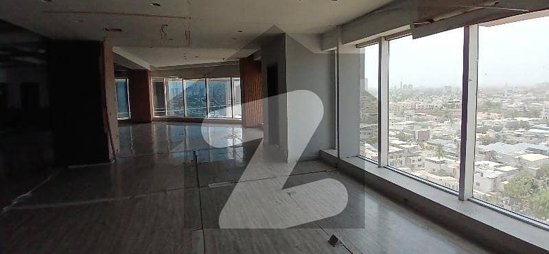 4200 SQUARE FEETS OFFICE AVAILABLE FOR RENT 4200 SQUARE FEETS OFFICE AVAILABLE FOR RENT