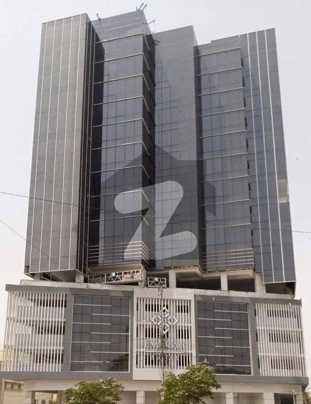 8350 Square Feet Office Floor Available For Rent 8350 Square Feet Office Floor Available For Rent