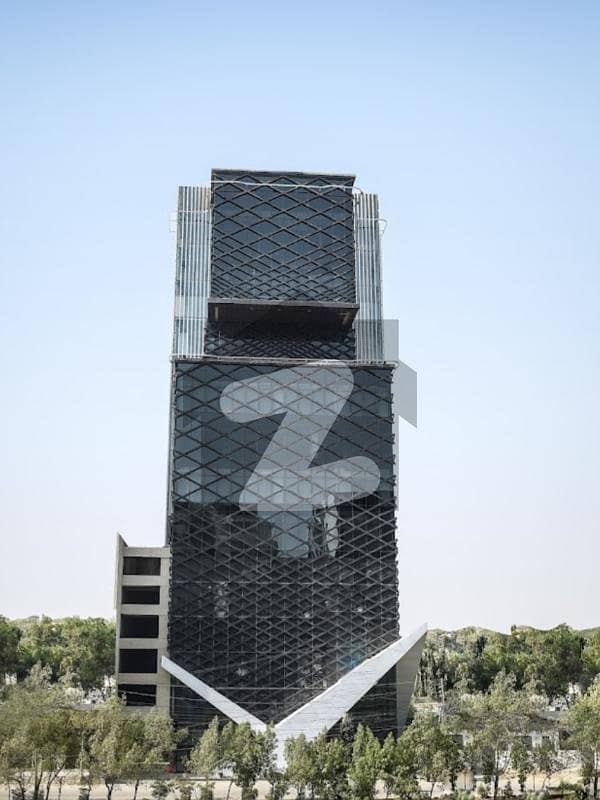 3500 Sq Feet Office Available For Rent At Sahra-E-Faisal 3500 Sq Feet Office Available For Rent At Sahra-E-Faisal