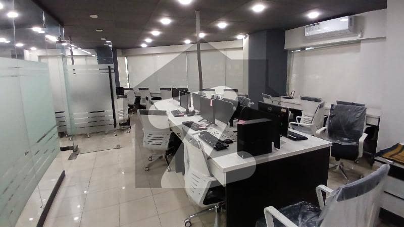 2200 Sq Feet Office Available For Rent In Sahra-E-Faisal 2200 Sq Feet Office Available For Rent In Sahra-E-Faisal