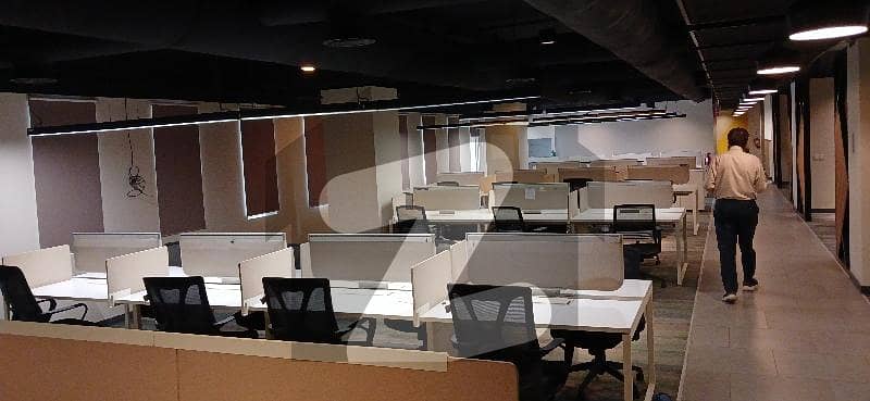 15000 Square Feet Office Available For Rent 15000 Square Feet Office Available For Rent
