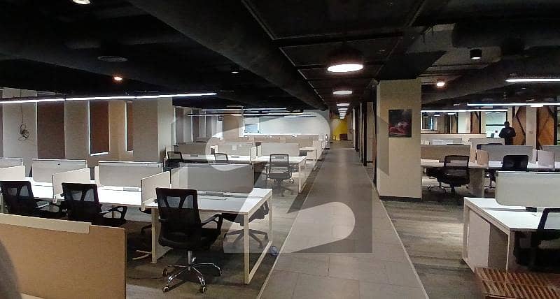 25000 Square Feet Office Available For Rent 25000 Square Feet Office Available For Rent