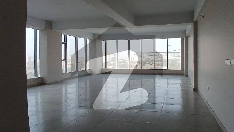 2000 Square Feet Office Available For Rent 2000 Square Feet Office Available For Rent
