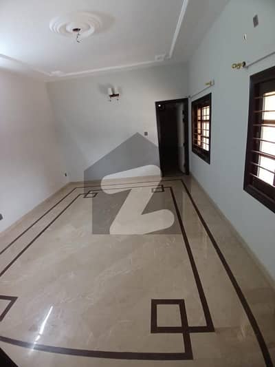Beautiful &Amp; Estyllish Ground Floor Portion Available For Rent