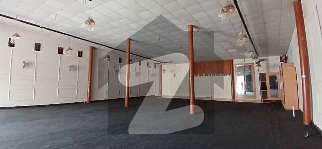 1000 Yards Independent Banglow Rent For Restaurant , Office , Pharmaceutical Distribution And Office, Marketing Hospital, Restaurant Use At Shaheed E Millat Road 1000 Yards Independent Banglow Rent For Restaurant , Office , Pharmaceutical Distribution And Office, Marketing Hospital, Restaurant Use At Shaheed E Millat Road