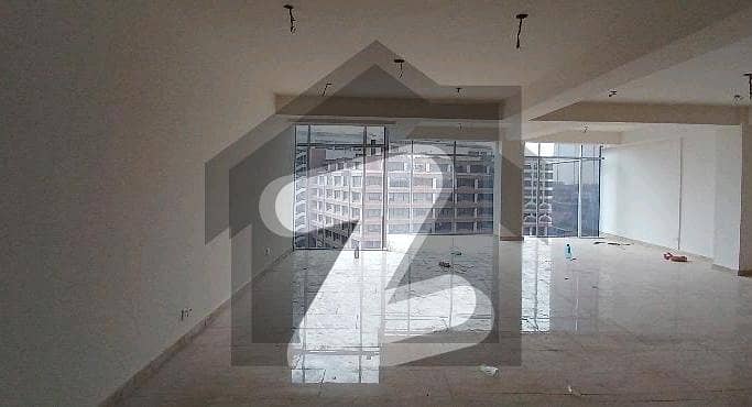 1800 SQ FTS OFFICE AVAILABLE FOR RENT AT SHAHRA-E-FAISAL 1800 SQ FTS OFFICE AVAILABLE FOR RENT AT SHAHRA-E-FAISAL